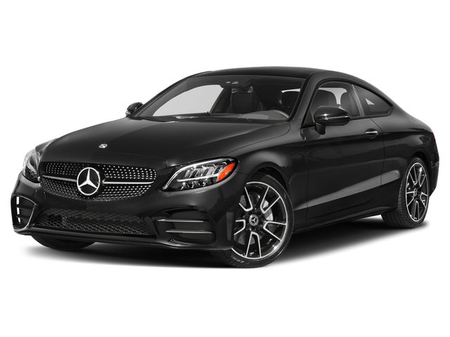 mercedes-benz c-class coupe 2022 W1KWJ8DB6NG114090 image mercedes-benz c-class coupe 2022 W1KWJ8DB6NG114090 image